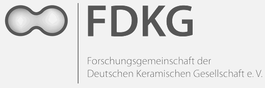 FDKG